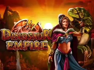 Vegas Plus Casino screenshot